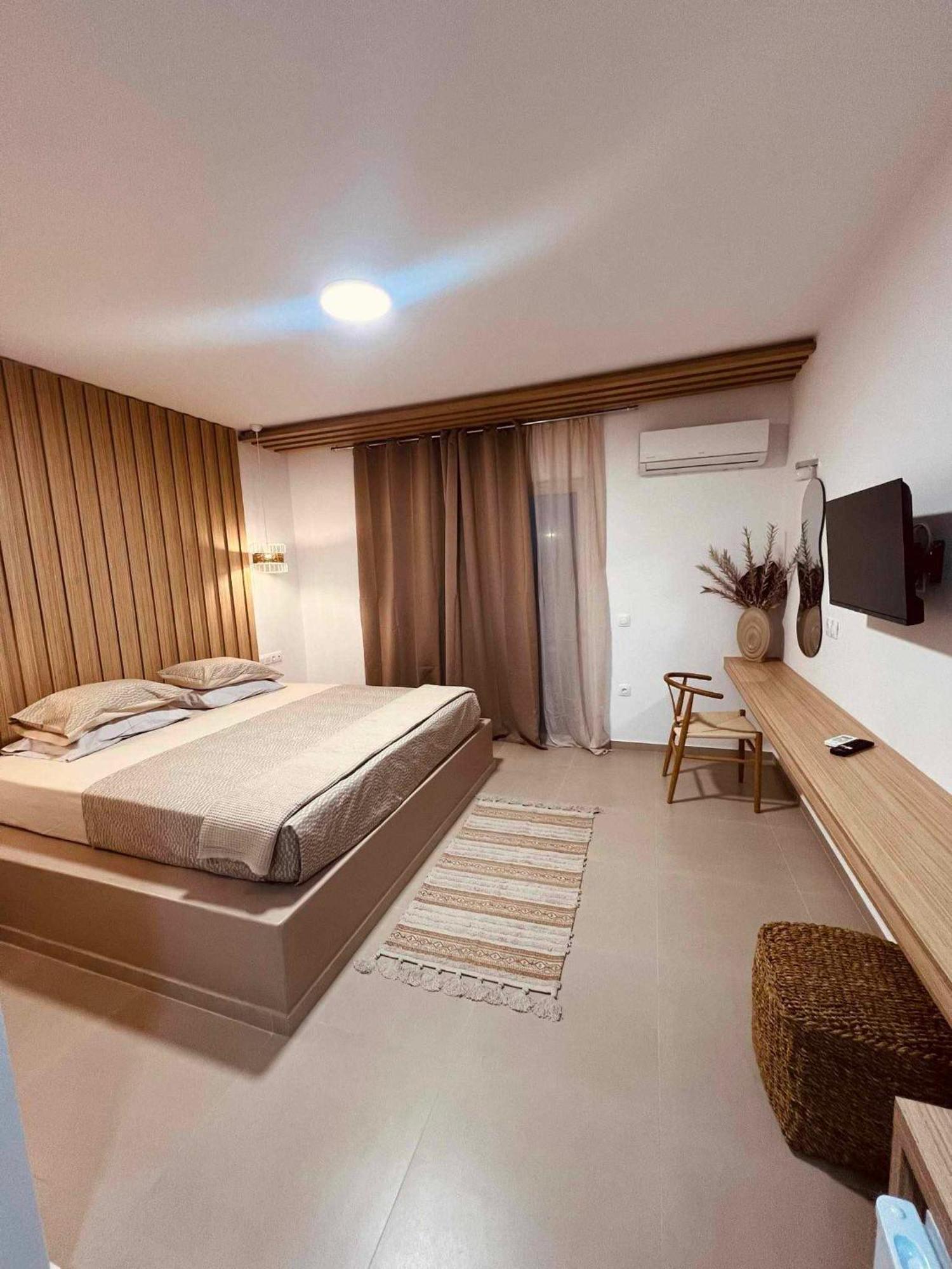 Lisabeth Hotel 3*