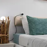Lisabeth Apartments