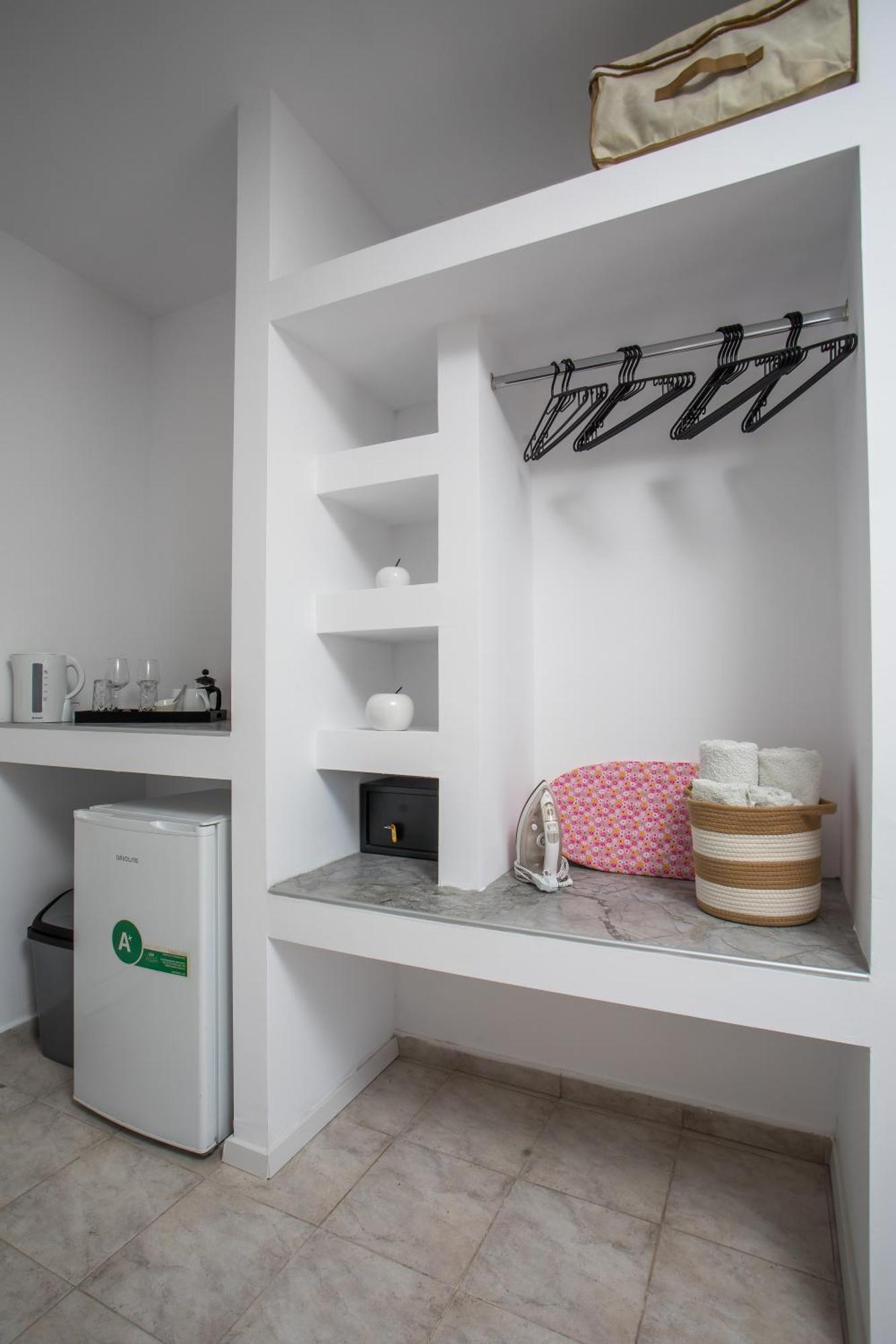 Hotel Lisabeth 3*