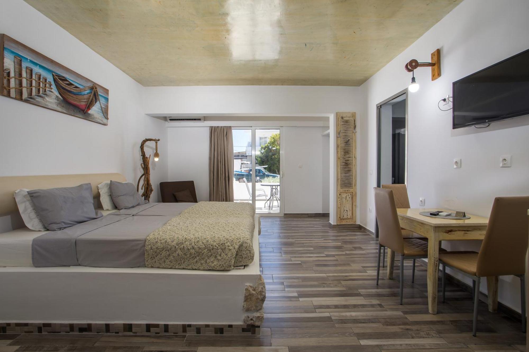 Hotel Lisabeth 3*
