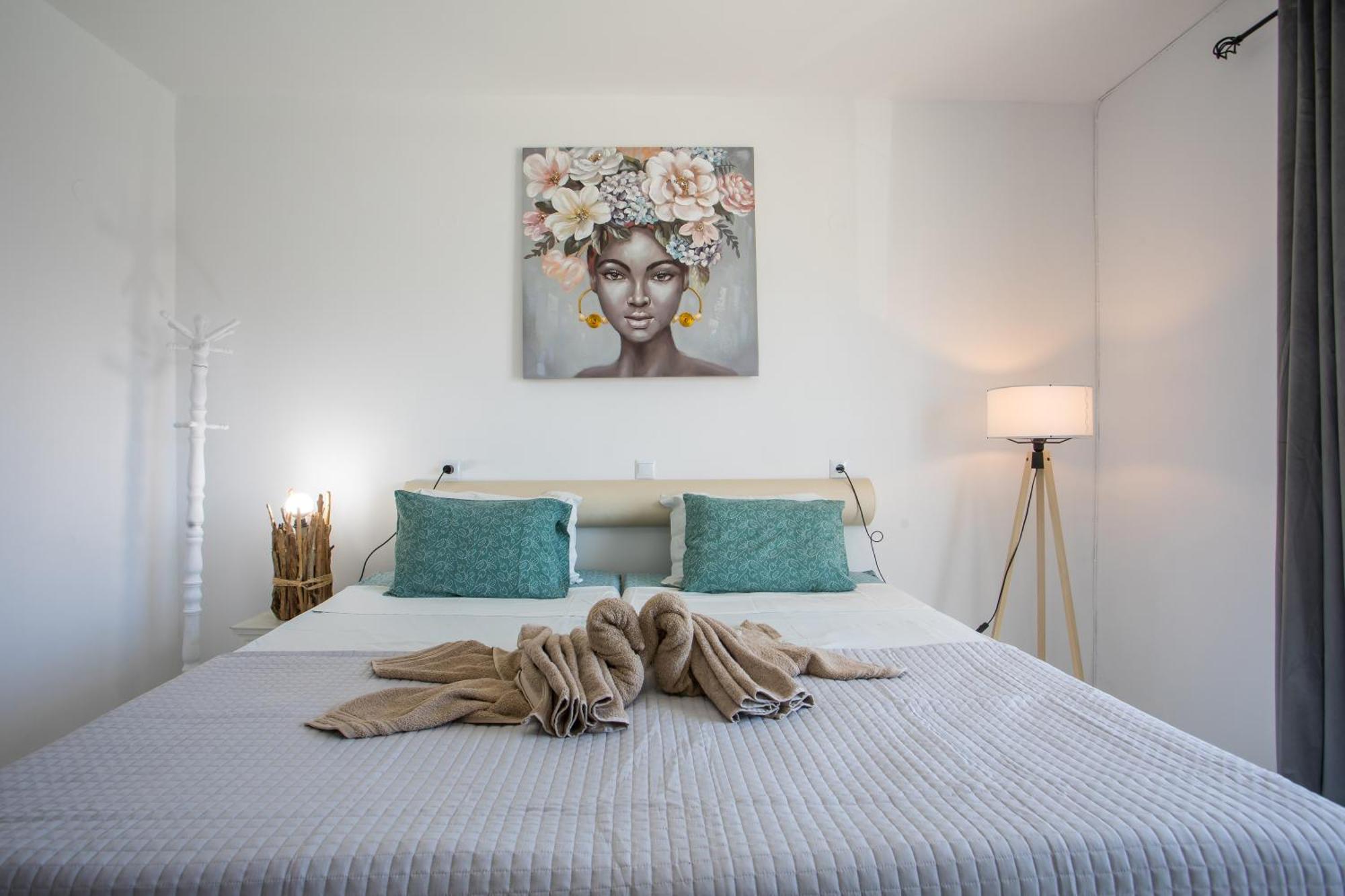 Lisabeth Hotel